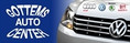 Logo Gottems Auto Center BV